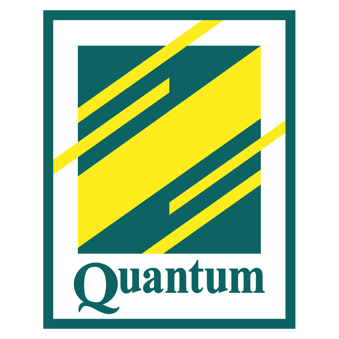 Quantum Group - PT Quantum Tosan Internasional