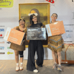 HALUU-in Padel Tourney 2025