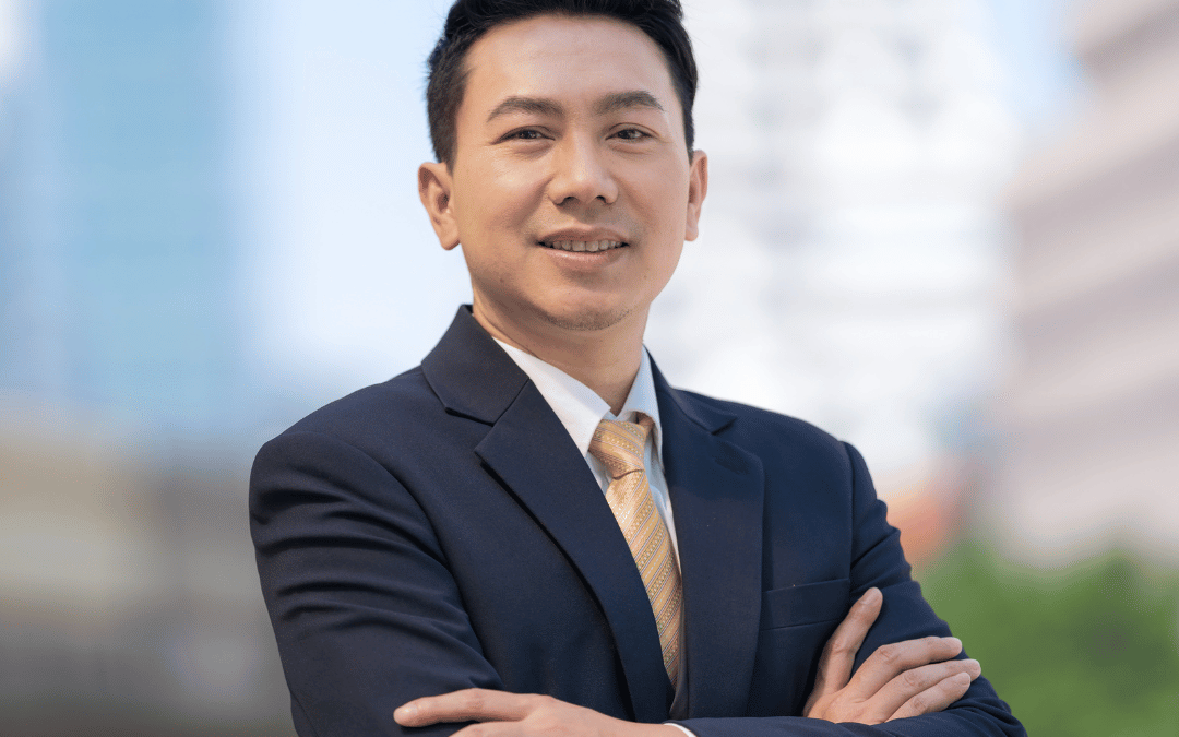 Panduan Memulai Bisnis Kasur (3)