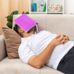 Apakah boleh tidur kembali setelah sahur