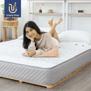 Kenapa harga kasur busa setiap brand berbeda