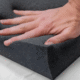 Apa Itu High Density Foam