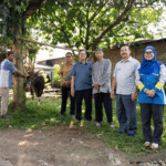 Kurban Quantum Group