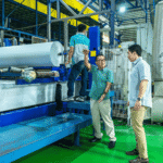 Apa Itu Busa Polyurethane