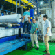 Apa Itu Busa Polyurethane