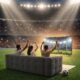 Cara Membuat Acara Nobar