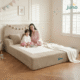 Rekomendasi Tempat Tidur Terbaik untuk Anak