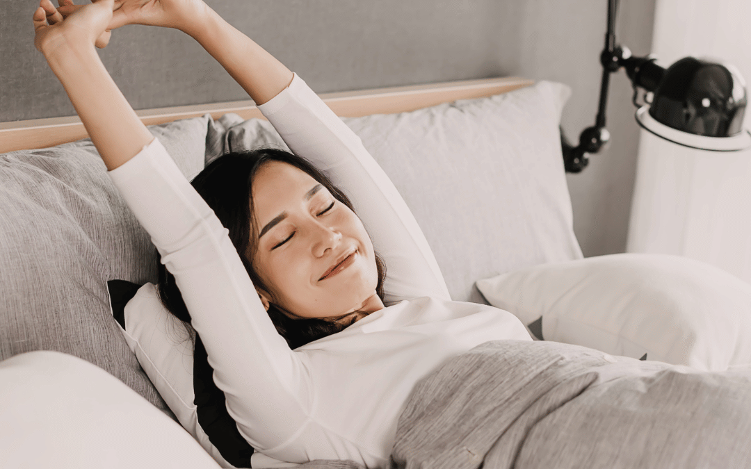 hospitality bedding
