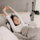 hospitality bedding
