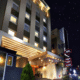 Kasur Hotel dan Guest Experience di Pranaya BSD