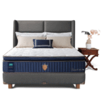Kasur Premium