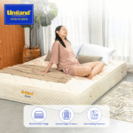 Uniland Scania Firmtop Tresor