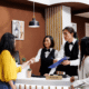Strategi Digital Marketing Hotel Kecil