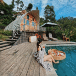 Ciwidey Bandung Source TripCanvas Indonesia