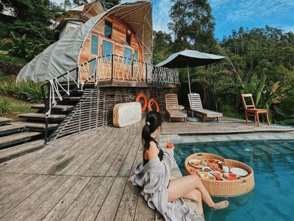 Ciwidey Bandung Source TripCanvas Indonesia