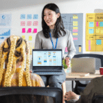 Strategi Digital Marketing Hotel Kecil (2)