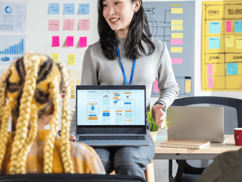 Strategi Digital Marketing Hotel Kecil (2)