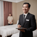 Firmness Kasur Hotel (2)