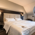 Quantum Springbed di Hotel Victory (2)